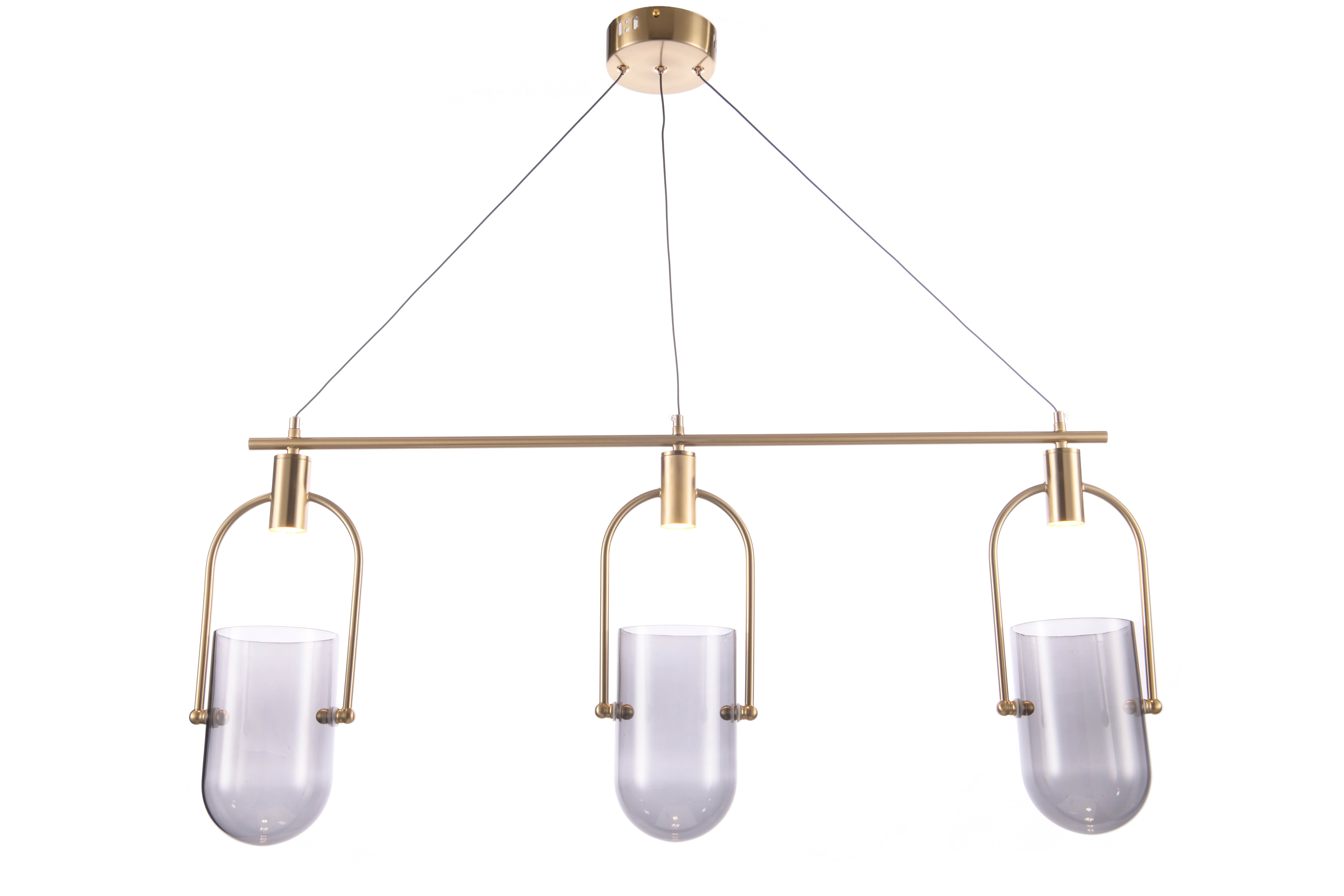 Ceiling Lamp MD3630-3A