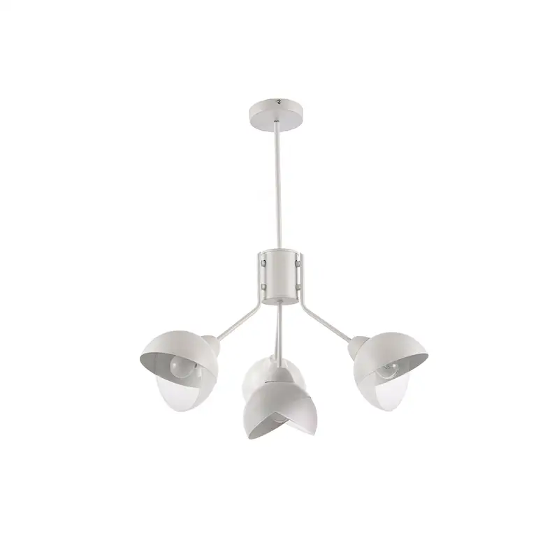 Pendant Lamp MD3588-3+1A