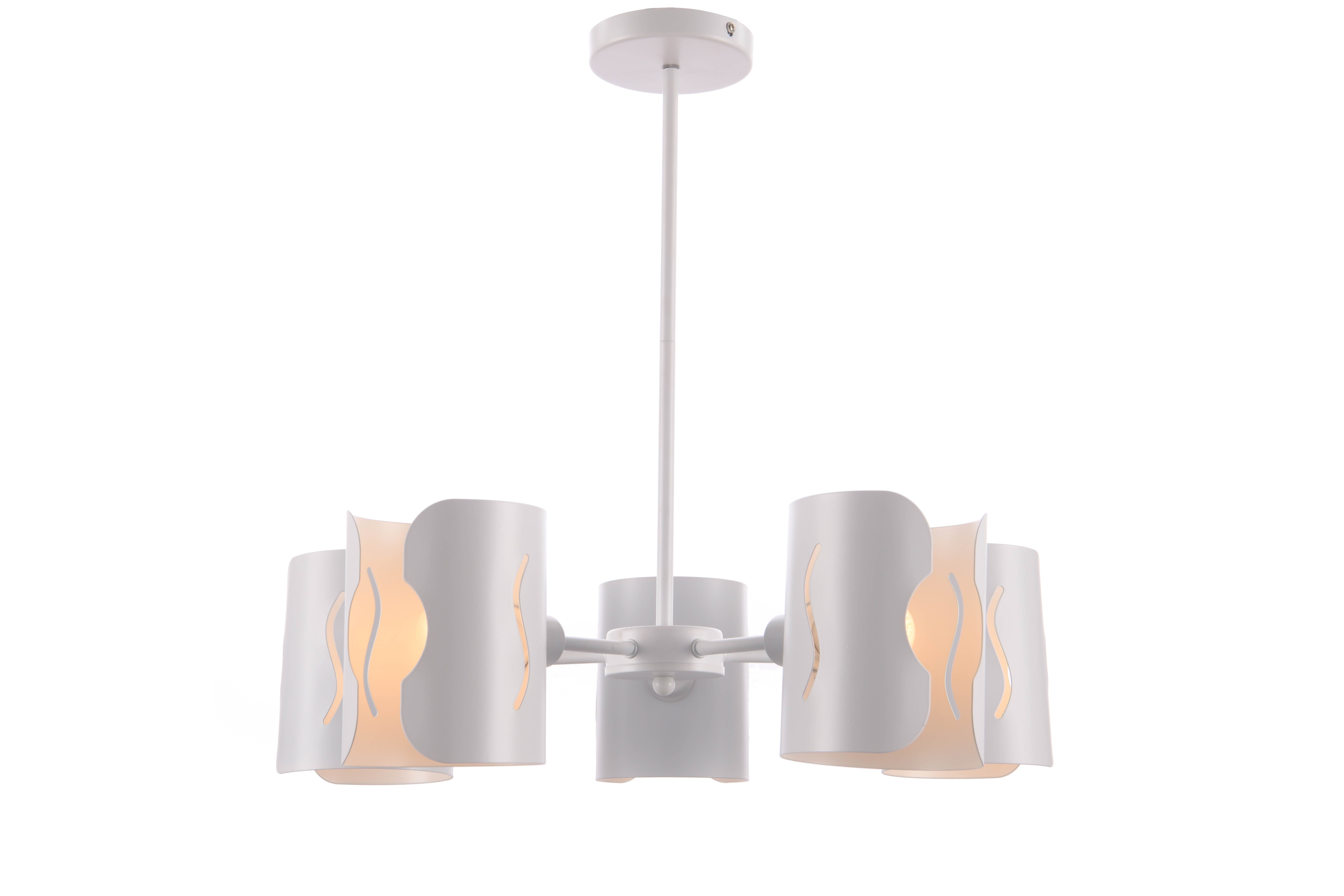 Ceiling Lamp MD3654-5A