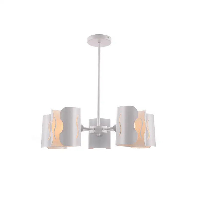 Ceiling Lamp MD3654-5A