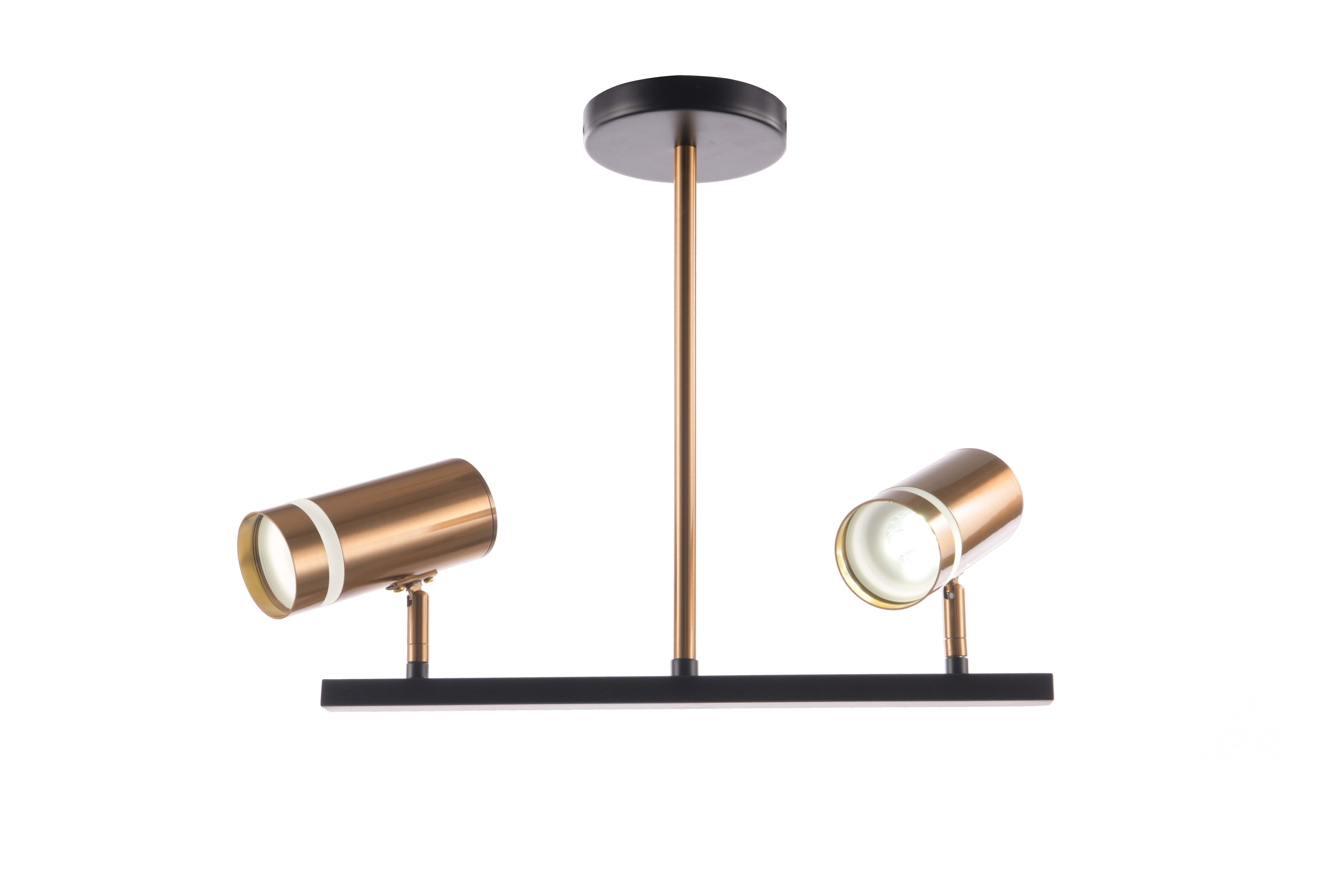 Ceiling Lamp MD3691-2A