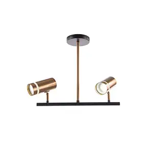 Ceiling Lamp MD3691-2A