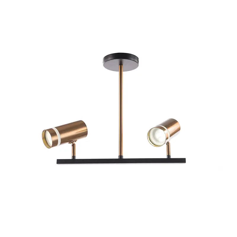 Ceiling Lamp MD3691-2A