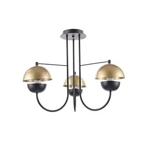 Ceiling Lamp MD3600-3A