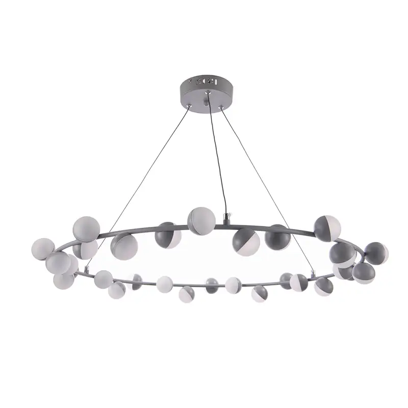 Ceiling Lamp MD3618-30C