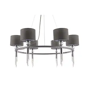 Pendant Lamp MD3719-6A