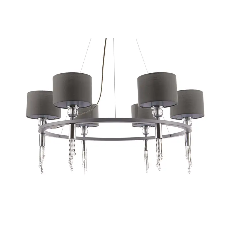 Pendant Lamp MD3719-6A