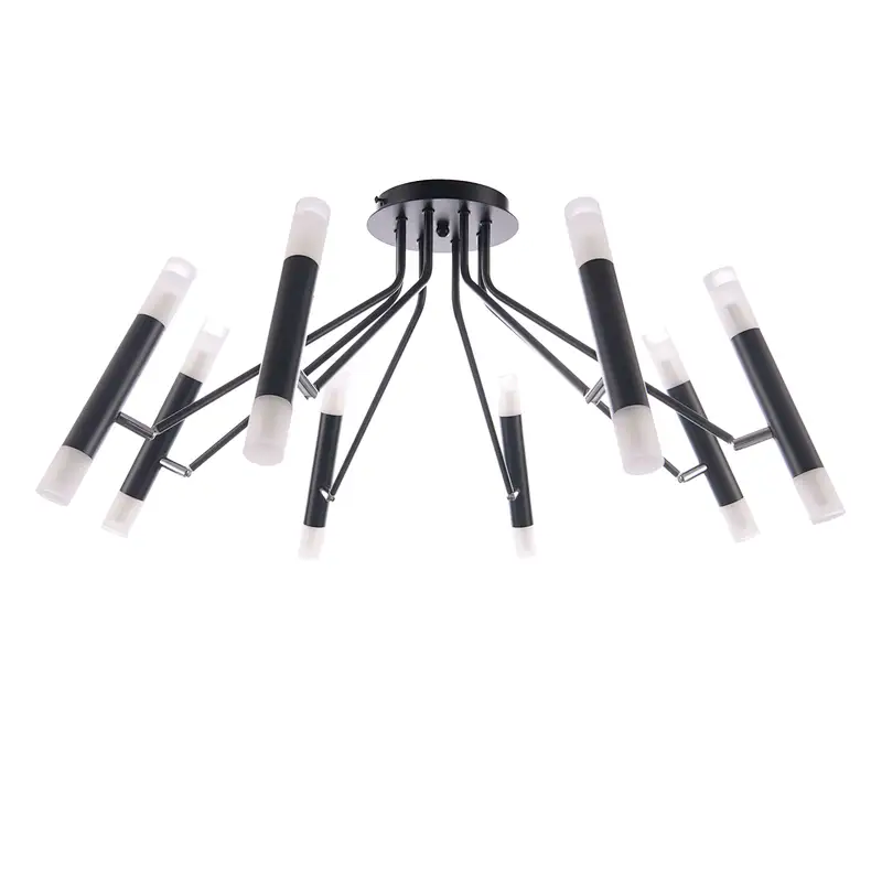 Ceiling Lamp MD3676-16A