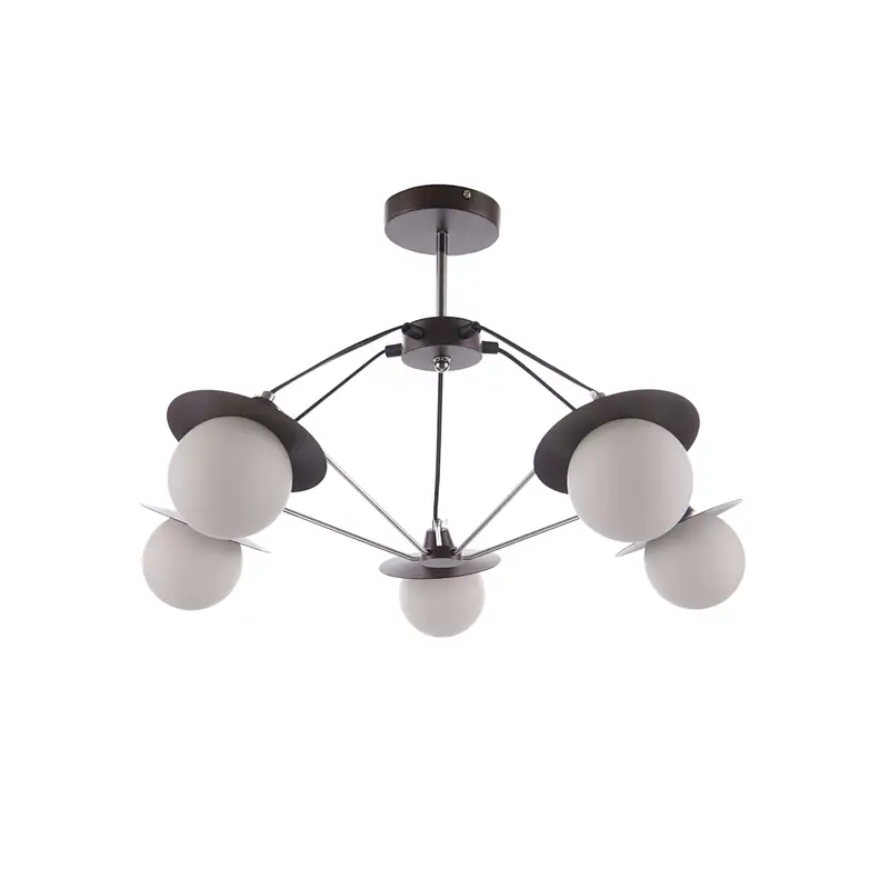 Ceiling Lamp MD3596-5B