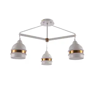 Ceiling Lamp MD3712-3A