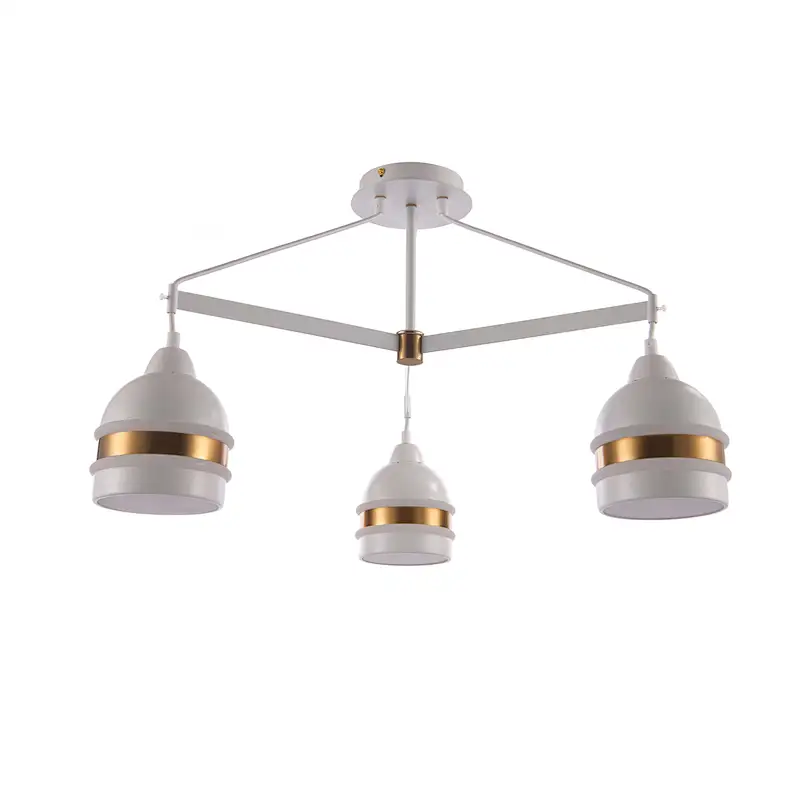 Ceiling Lamp MD3712-3A