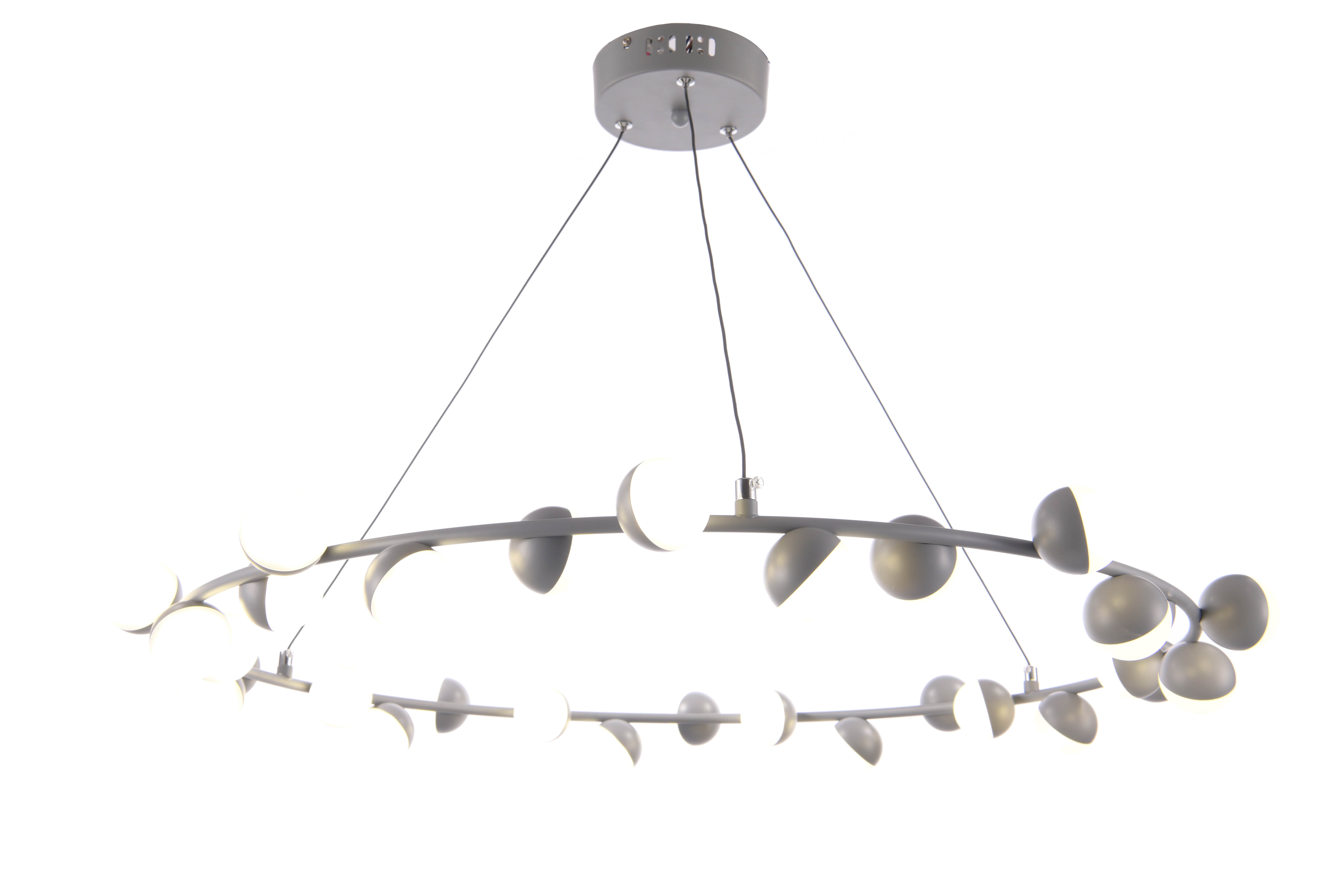 Ceiling Lamp MD3618-30C