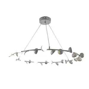 Ceiling Lamp MD3618-30C