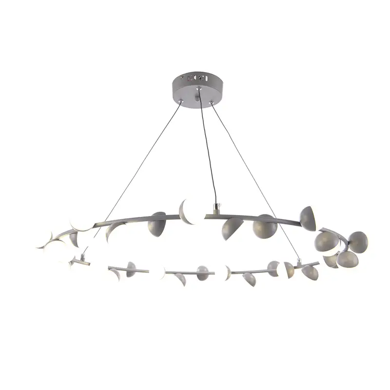 Ceiling Lamp MD3618-30C