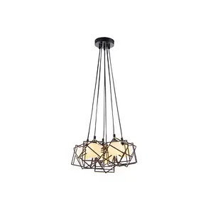 Pendant Lamp MD3603-6B