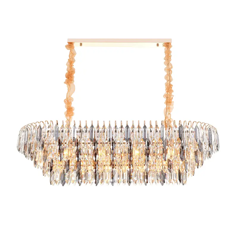 Pendant Lamp MD3840-20