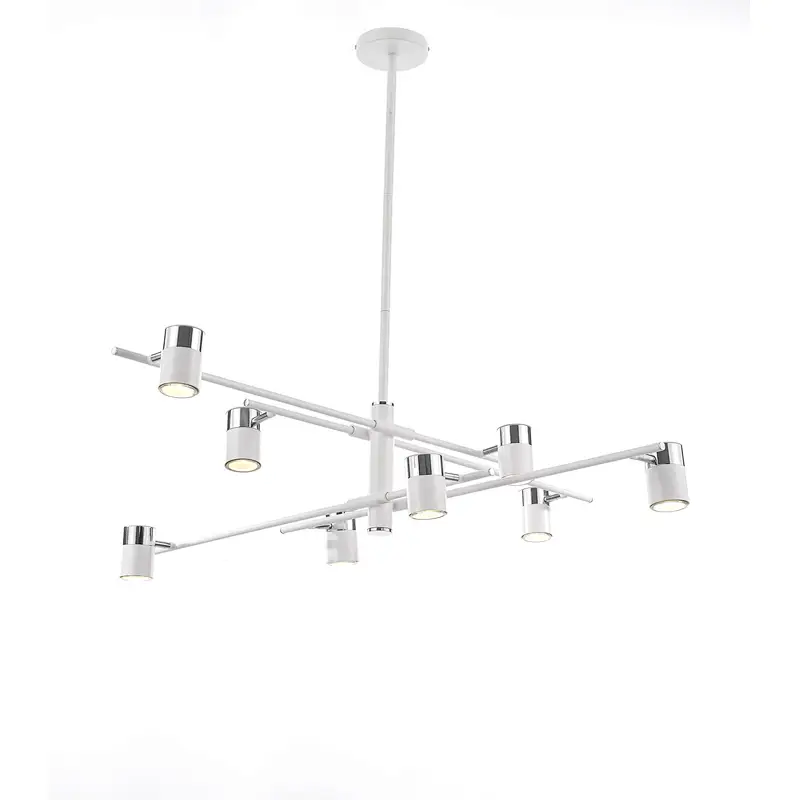 Pendant Lamp MD3982-8B