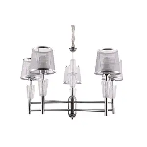 Pendant Lamp MD3749-5A