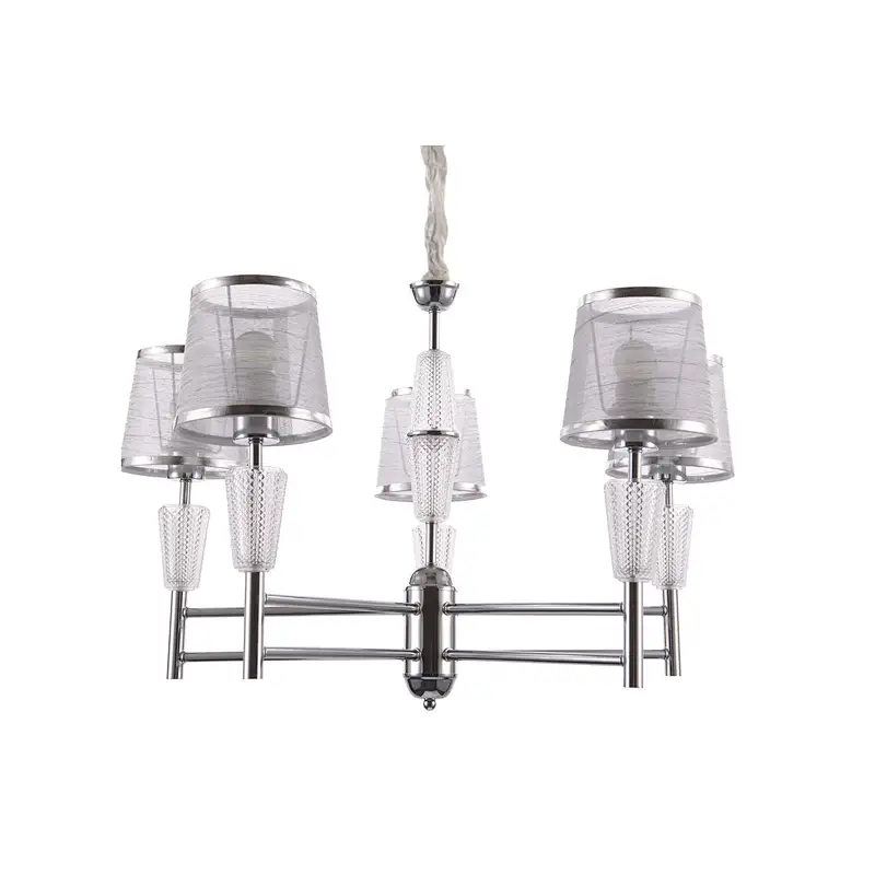 Pendant Lamp MD3749-5A