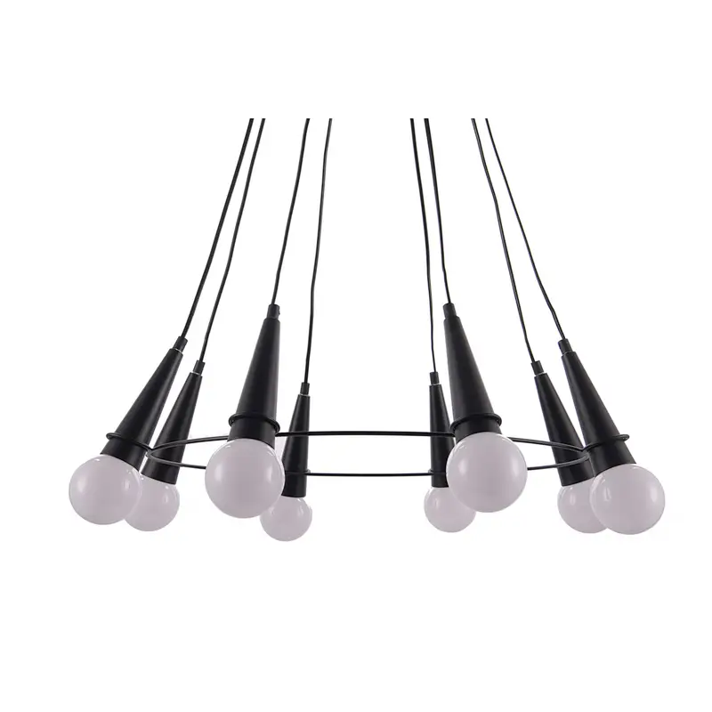 Pendant Lamp MD3702-8B