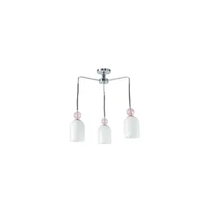 Ceiling Lamp MD3927-3A