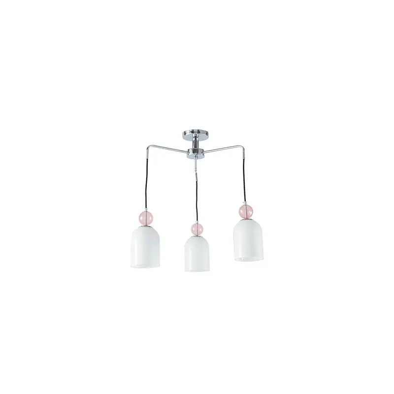 Ceiling Lamp MD3927-3A