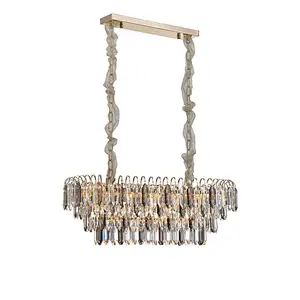 Pendant Lamp MD3840-13