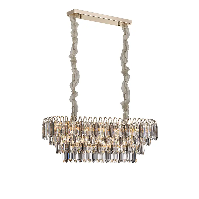 Pendant Lamp MD3840-13