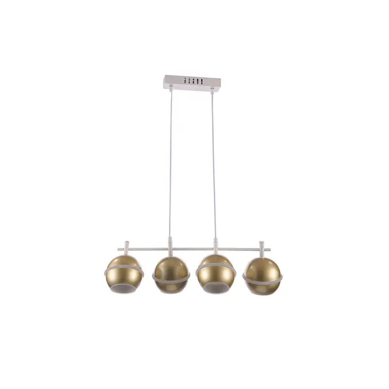 Pendant Lamp MD3614-4A
