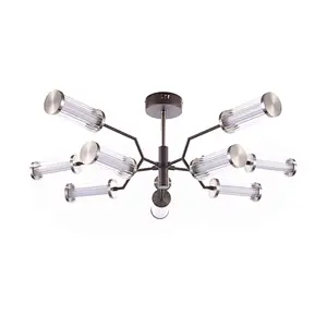 Ceiling Lamp MD3609-10C