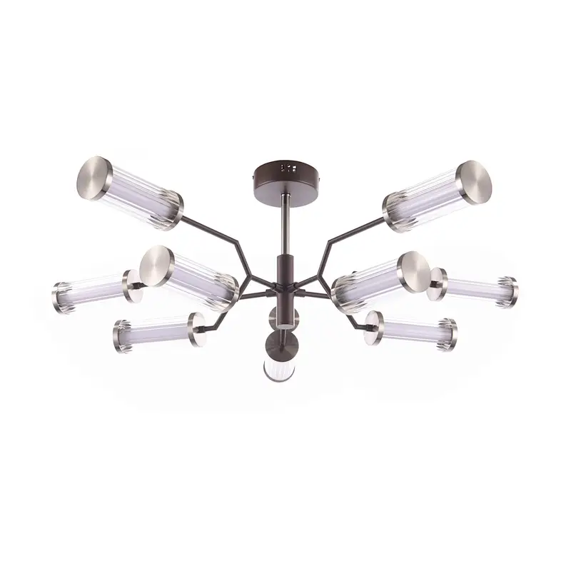 Ceiling Lamp MD3609-10C