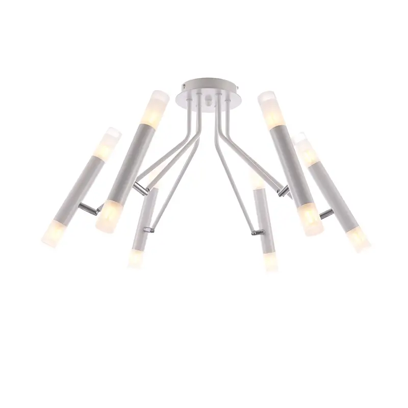 Ceiling Lamp MD3676-12B