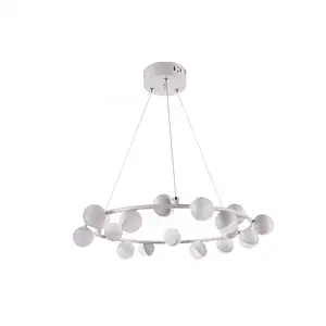 Pendant Lamp MD3618-18A