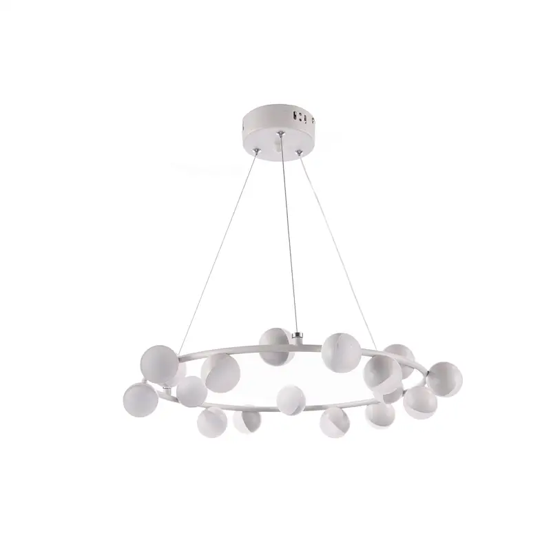 Pendant Lamp MD3618-18A