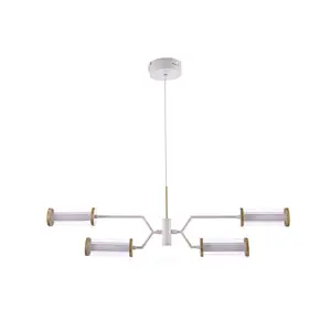 Pendant Lamp MD3609-4A