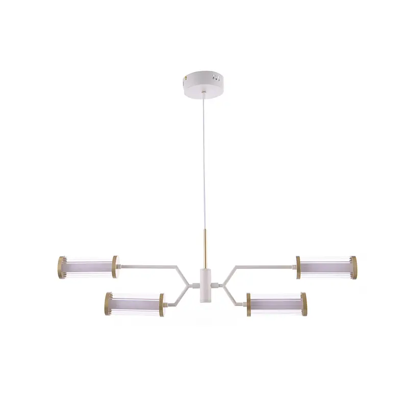 Pendant Lamp MD3609-4A