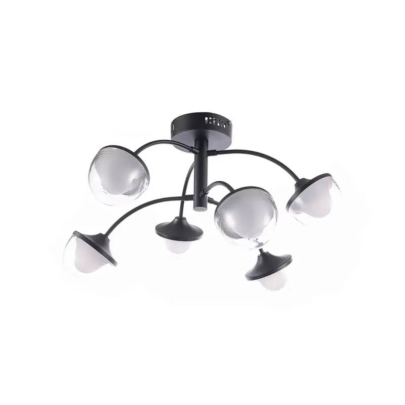 Ceiling Lamp MD3637-6C
