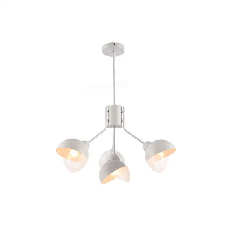 Pendant Lamp MD3588-3+1A