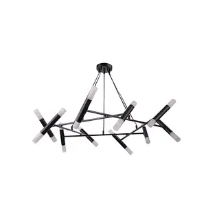 Ceiling Lamp MD3682-20A