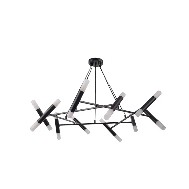 Ceiling Lamp MD3682-20A