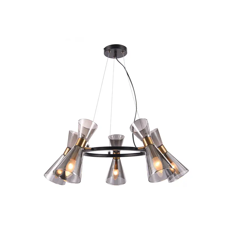 Pendant Lamp MD3765-5A