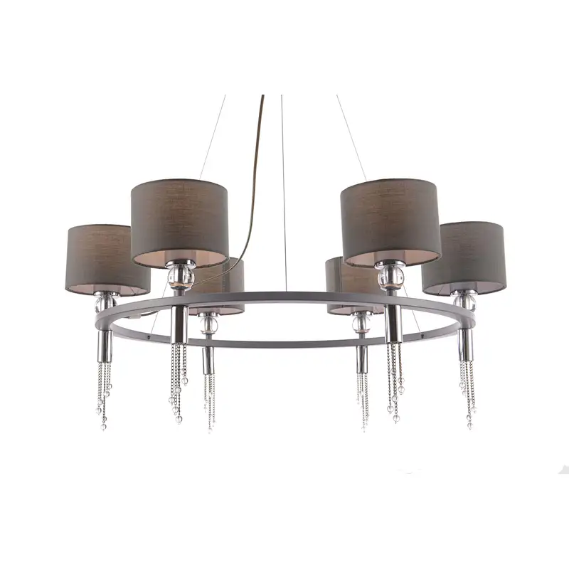 Pendant Lamp MD3719-6A