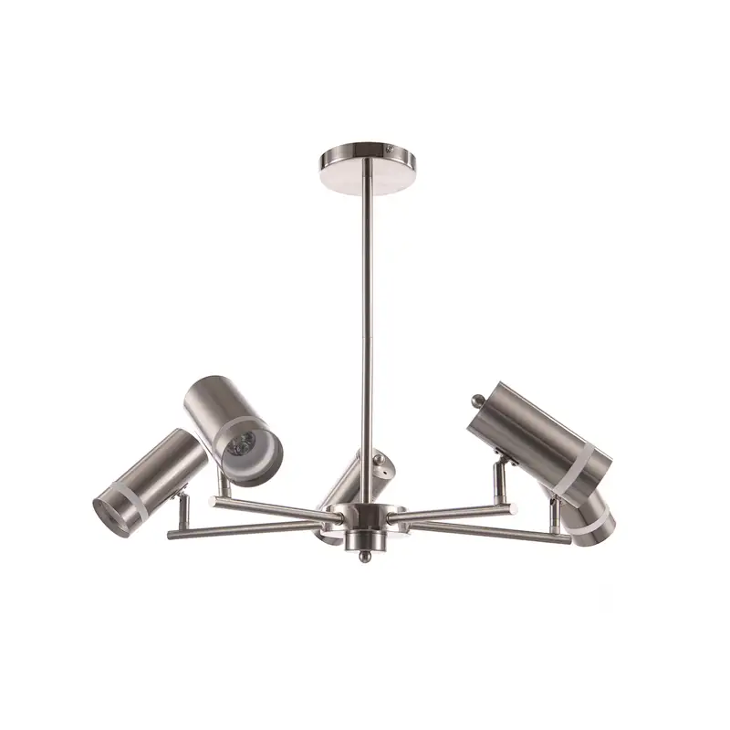 Ceiling Lamp MD3692-5B
