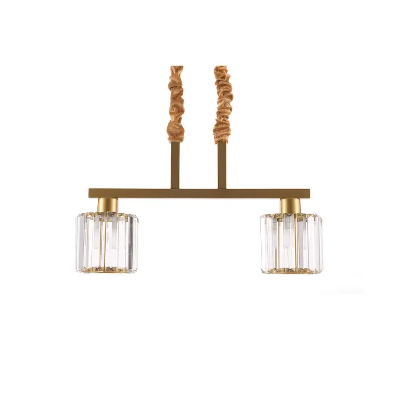 Pendant Lamp MD3741-2A