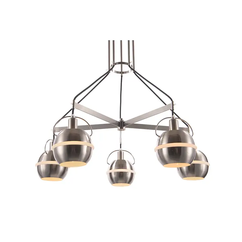 Pendant Lamp MD3709-5B