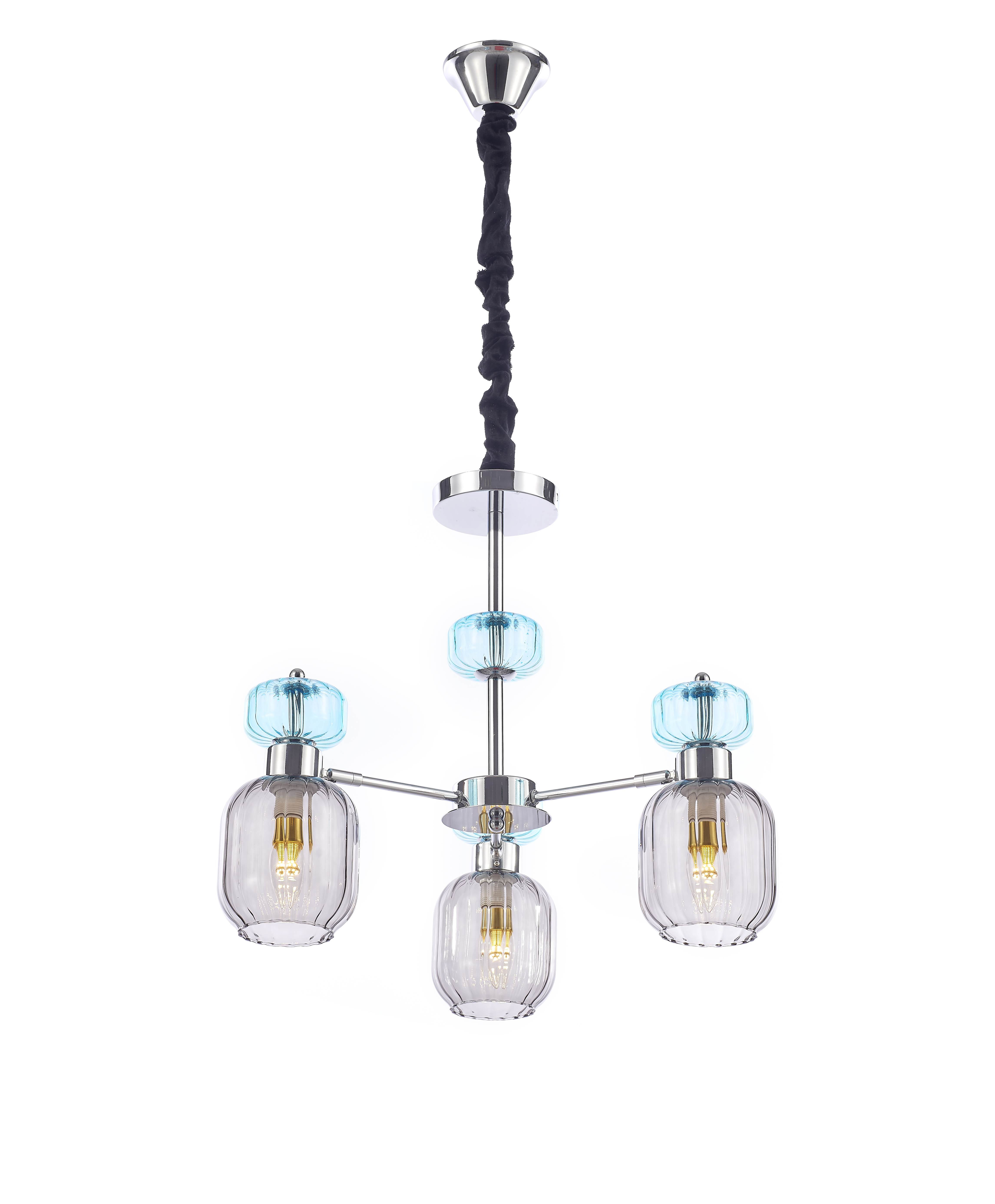 Pendant Lamp MD3990-3A