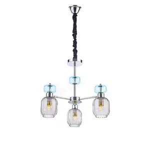 Pendant Lamp MD3990-3A