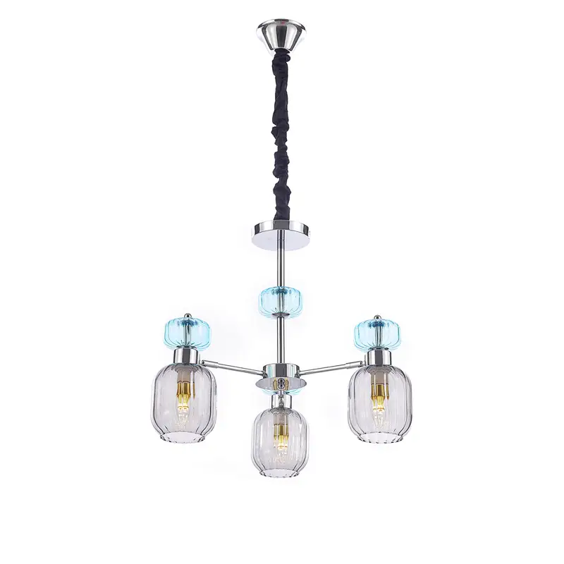 Pendant Lamp MD3990-3A