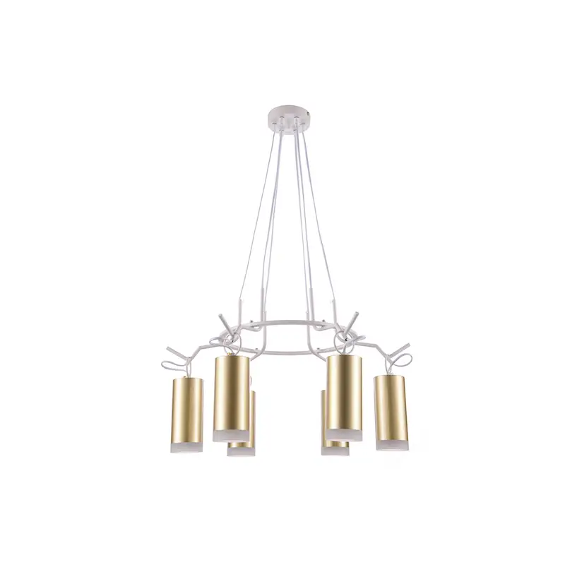 Pendant Lamp MD3604-6B