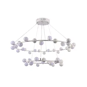 Ceiling Lamp MD3618-48A